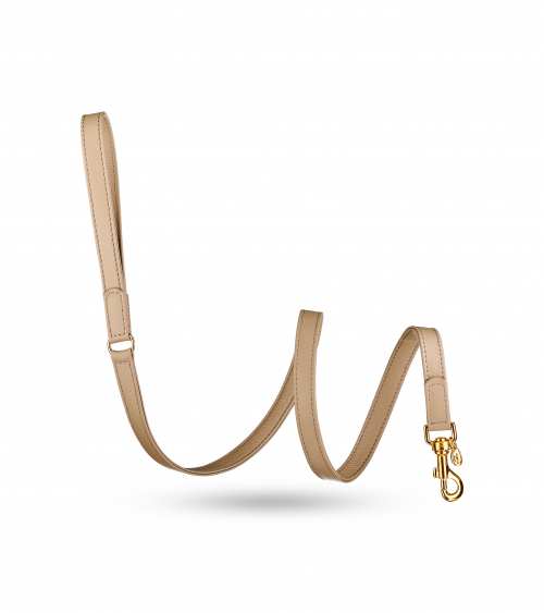 MOVIE GOLD GUINZAGLIO